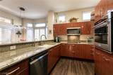 1901 Capestone Street - Photo 12