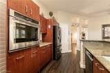 1901 Capestone Street - Photo 13