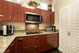 1901 Capestone Street - Photo 14