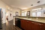 1901 Capestone Street - Photo 15