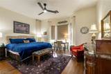 1901 Capestone Street - Photo 23