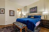1901 Capestone Street - Photo 24
