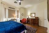 1901 Capestone Street - Photo 25