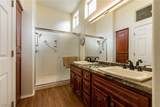 1901 Capestone Street - Photo 26