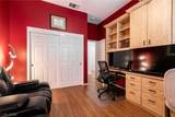 1901 Capestone Street - Photo 27