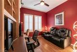 1901 Capestone Street - Photo 28