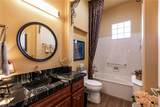 1901 Capestone Street - Photo 29