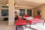 1901 Capestone Street - Photo 35