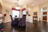 1901 Capestone Street - Photo 5