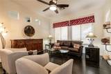 1901 Capestone Street - Photo 6