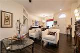 1901 Capestone Street - Photo 7