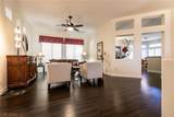 1901 Capestone Street - Photo 8