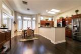 1901 Capestone Street - Photo 9