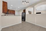 7832 Soda Canyon Street - Photo 10