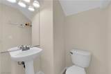 7832 Soda Canyon Street - Photo 11