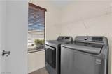 7832 Soda Canyon Street - Photo 12