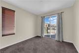 7832 Soda Canyon Street - Photo 13