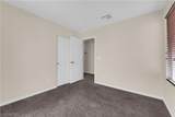 7832 Soda Canyon Street - Photo 14