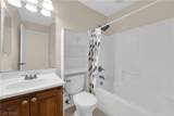 7832 Soda Canyon Street - Photo 15