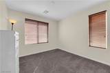 7832 Soda Canyon Street - Photo 16