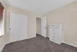 7832 Soda Canyon Street - Photo 17