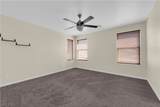 7832 Soda Canyon Street - Photo 18