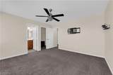 7832 Soda Canyon Street - Photo 19