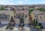 7832 Soda Canyon Street - Photo 2