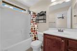 7832 Soda Canyon Street - Photo 20