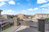 7832 Soda Canyon Street - Photo 21
