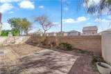 7832 Soda Canyon Street - Photo 22
