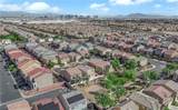 7832 Soda Canyon Street - Photo 23