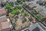 7832 Soda Canyon Street - Photo 24