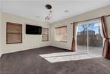 7832 Soda Canyon Street - Photo 3