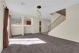 7832 Soda Canyon Street - Photo 4