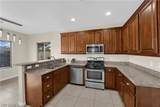 7832 Soda Canyon Street - Photo 5