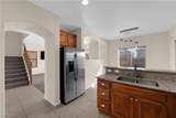 7832 Soda Canyon Street - Photo 6