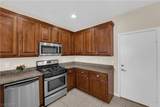 7832 Soda Canyon Street - Photo 7