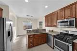 7832 Soda Canyon Street - Photo 8
