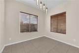 7832 Soda Canyon Street - Photo 9