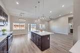 2950 Wisteria Way - Photo 10