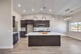 2950 Wisteria Way - Photo 11