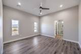 2950 Wisteria Way - Photo 12