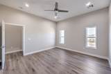 2950 Wisteria Way - Photo 13