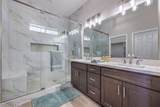 2950 Wisteria Way - Photo 14