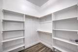 2950 Wisteria Way - Photo 15