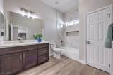 2950 Wisteria Way - Photo 16
