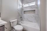 2950 Wisteria Way - Photo 17