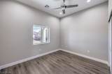 2950 Wisteria Way - Photo 18