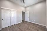 2950 Wisteria Way - Photo 19